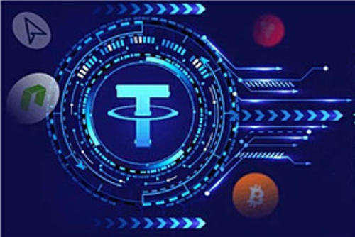 USTD数字货币下载|手机USDT交易所v2.41.5