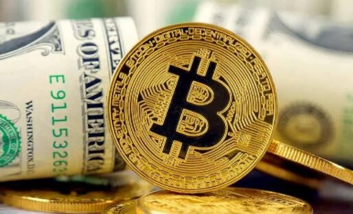 pancakswap类似交易所(2023最新榜单排行)