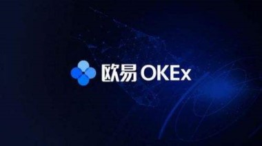 火必最新版下载 ouyi交易所v5.25版本下载