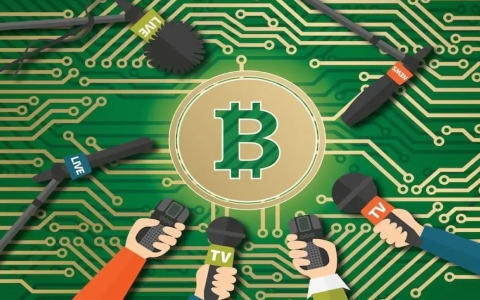 币圈量化交易软件(正规)