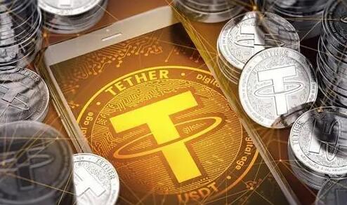 usdt官方下载|usdt下载app苹果v2.34.5