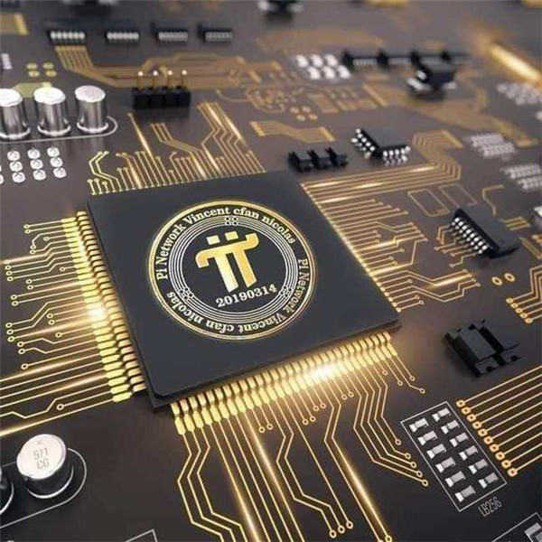 加币交易所怎么样(前十名分别都是哪几所)