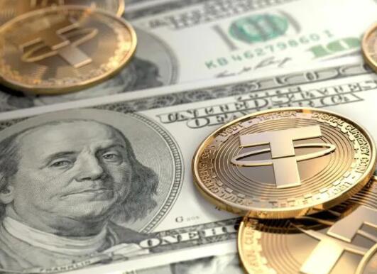 apppay钱包苹果版_Tthr钱包安卓版最新版下载