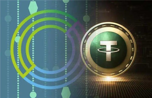 ustd支付｜trc20区块链查询v2.60.3