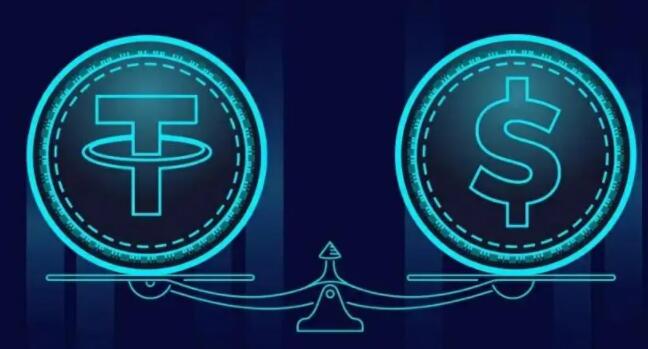 易欧appTRc钱包_殴意topay钱包最新下载地址