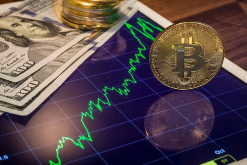 数字货币有哪些可以看的软件|正规前10名btc交易平台排名合集