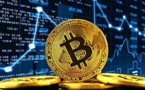 dom币价格今日行情 - dom币)