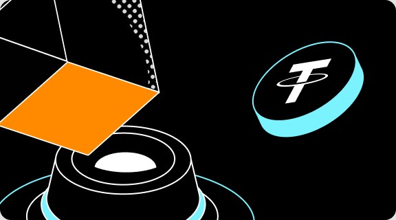 美国最好用USDTUSDC冷钱包官网_能赚钱的USDTUSDC官方网站iOS榜单