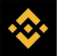 Binanc交易所是什么?binanc交易平台下载介绍