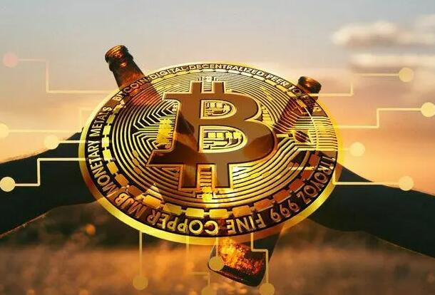 中国区域比特币价格 - 中国买比特币