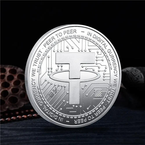 usdt什么平台交易|usdt-trc20官网钱包下载v2.27.0