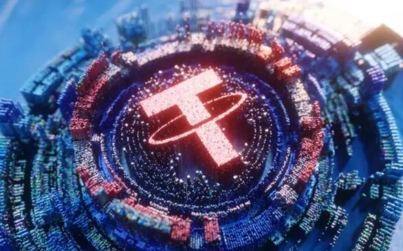 安卓能下载usdt钱包吗？｜usdt下载苹果v2.40.5