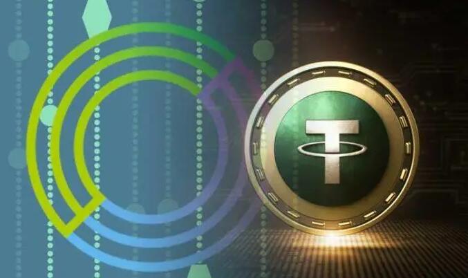 USDT官网下载|ustd交易所怎么下载v2.57.2