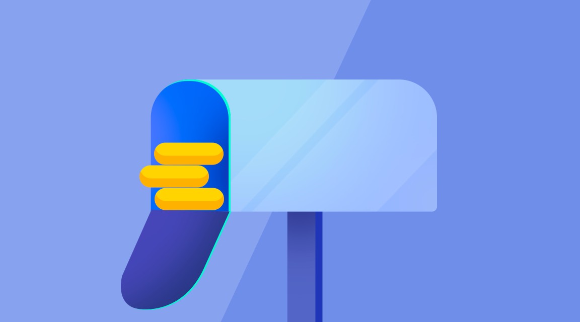 全球热门ARBbinanc装包官网_公认最好ARBbinanc装包说明