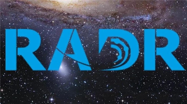 区块链app（权威榜单盘点）