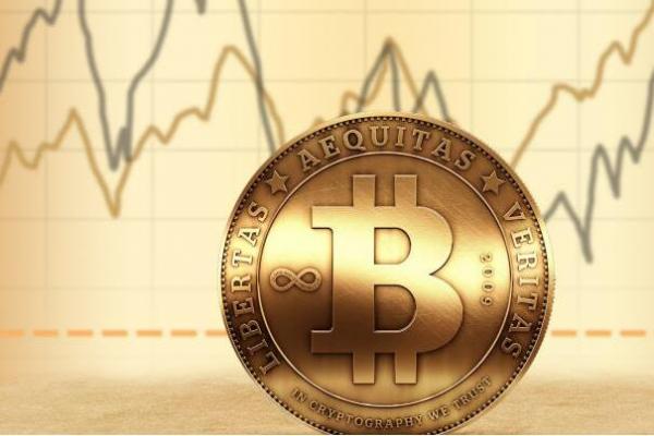 买币在什么平台比较好 比特币买卖在哪里交易