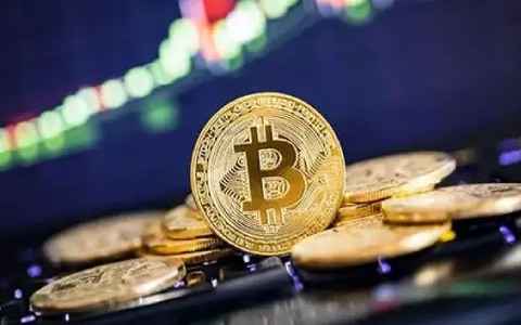 usdt转账区块多高才能到账 - usdt转账多久到账)