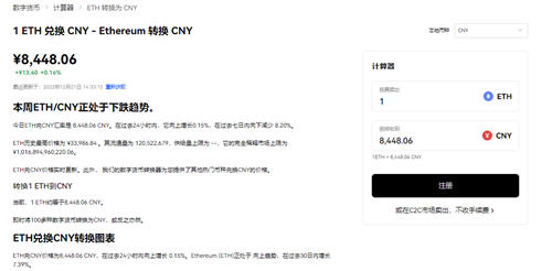 oc交易所（易欧交易所下载安装）