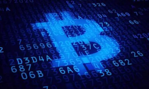 数字交易所排名前100名｜国内前10名btc软件排行