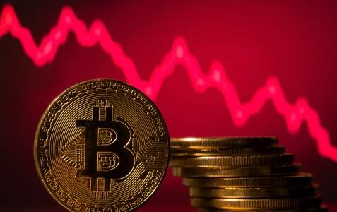 十大数字货币交易平台（圈内推荐）