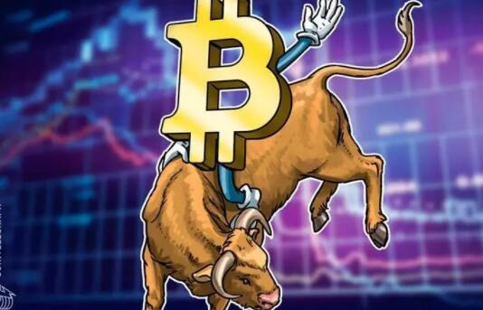 最早虚拟币交易平台-binanc交易所介绍