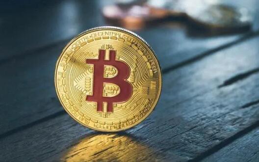 数字交易所排名｜最新前十虚拟币平台排行