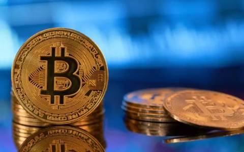 2006年成立的区块链交易所(哪些是靠谱的老牌交易所)