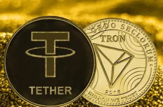 火网交易所钱包安卓下载_泰达币钱包闪兑版官网下载