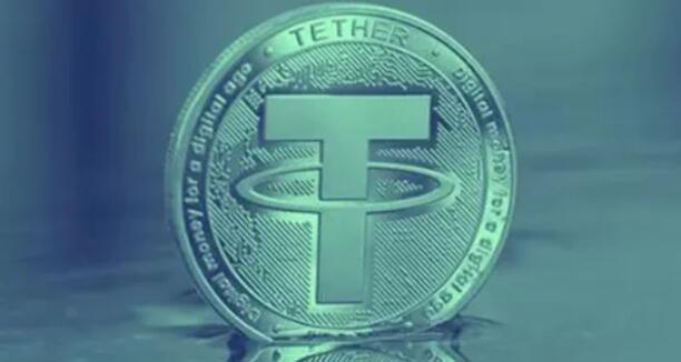 usdt交易所平台|usdt币下载v2.53.4