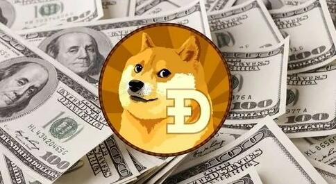 币交易所-虚拟币手机软件排行