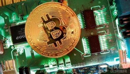 交易所排名(最新合集)