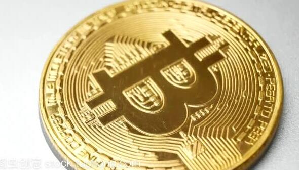 区块链十大正规平台(中国)