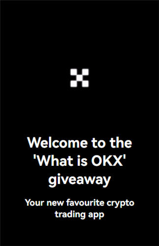 app下载(火网交易所电脑端下载苹果版火网交易所软件)