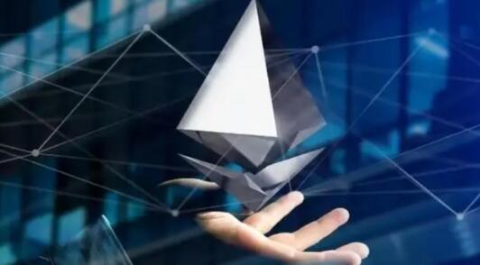 币圈排行榜前十名|靠谱的三大虚拟货币交易软件排名汇总