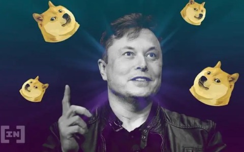 中国虚拟货币三大交易所 - 中国虚拟货币三大交易所是