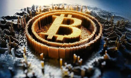 世界十大加密货币排名(正规)