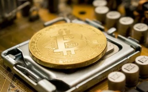 交易所app排行｜2023三大币圈交易所排名汇总