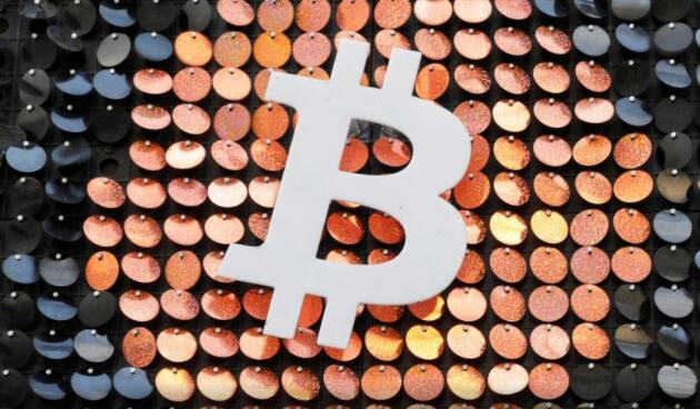 2023加密货币主流货币是什么_全球加密货币交易所排行榜