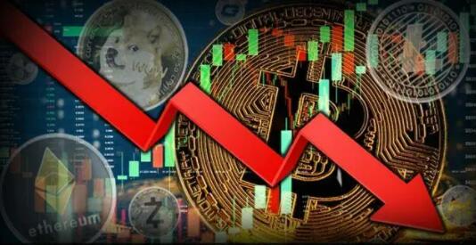 货币交易所|可用的前十btc平台排名汇总