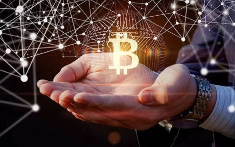 能接入三大交易所的实盘工具-哪些是靠谱的老牌交易所