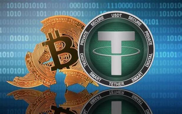 usdt交易所app下载｜ustd-trc20交易平台v2.40.1