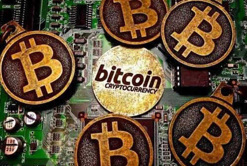 国家认可的数字货币交易所|最新十大币圈APP排行