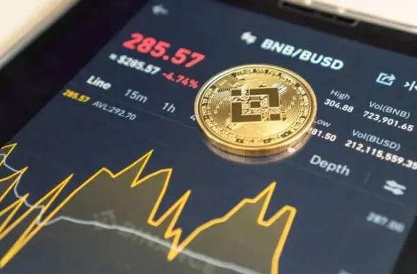 世界交易所排名前100名的都有哪些平台(前十名)