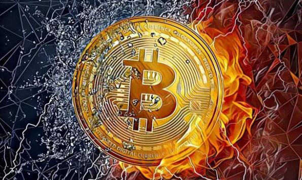 美国有哪些金融APP-安全的