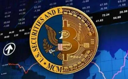 是什么币种 - hk是什么币种