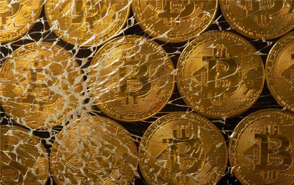 哪里买柴犬币手续费低｜可用的前10名币圈APP名单