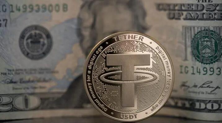 usdt怎么交易｜tthr交易平台v2.35.5