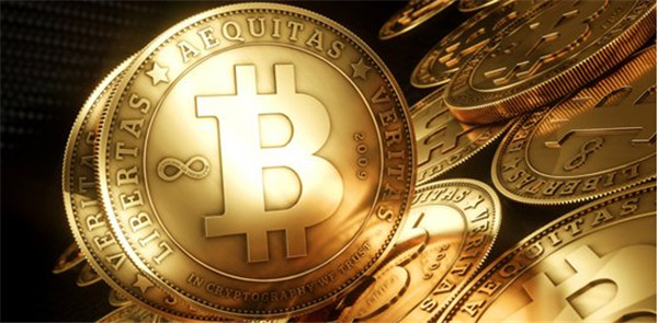 - 中本聪币btcs最新价格）