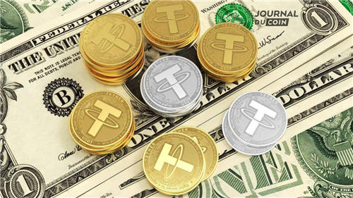 usdt什么平台交易｜usdt数字钱包app下载安卓v2.35.2