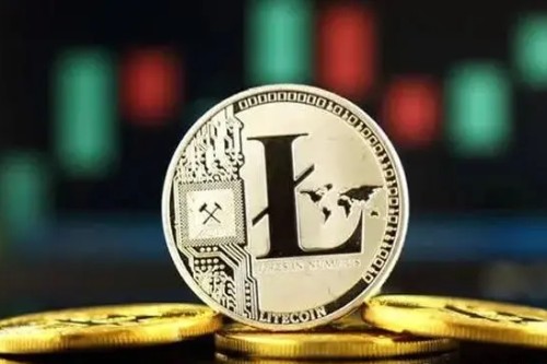 奇亚币价格走势图 - 奇亚币行情走势图)